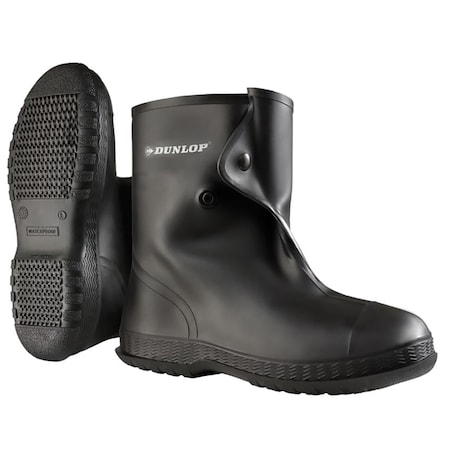 Dunlop